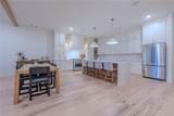 106 Heron Pointe Trail - Photo 12