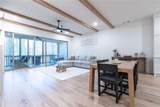 106 Heron Pointe Trail - Photo 15