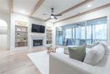 106 Heron Pointe Trail - Photo 17