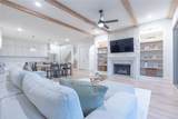 106 Heron Pointe Trail - Photo 18