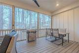 106 Heron Pointe Trail - Photo 19