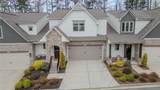 106 Heron Pointe Trail - Photo 2