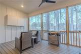 106 Heron Pointe Trail - Photo 21
