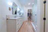 106 Heron Pointe Trail - Photo 23
