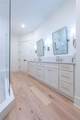 106 Heron Pointe Trail - Photo 24