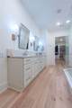 106 Heron Pointe Trail - Photo 25
