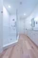 106 Heron Pointe Trail - Photo 27