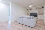 106 Heron Pointe Trail - Photo 29