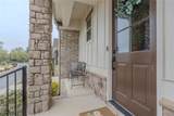 106 Heron Pointe Trail - Photo 3