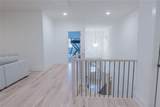 106 Heron Pointe Trail - Photo 31