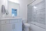 106 Heron Pointe Trail - Photo 32