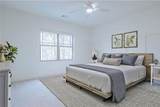 106 Heron Pointe Trail - Photo 34