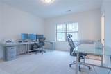 106 Heron Pointe Trail - Photo 36