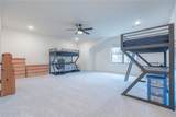 106 Heron Pointe Trail - Photo 37