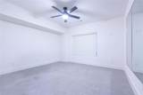 106 Heron Pointe Trail - Photo 38