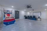106 Heron Pointe Trail - Photo 41