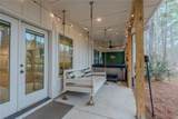 106 Heron Pointe Trail - Photo 44