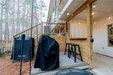 106 Heron Pointe Trail - Photo 45