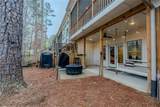 106 Heron Pointe Trail - Photo 46
