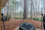 106 Heron Pointe Trail - Photo 47