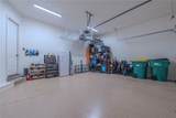 106 Heron Pointe Trail - Photo 49