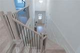 106 Heron Pointe Trail - Photo 5