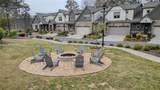 106 Heron Pointe Trail - Photo 50