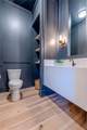 106 Heron Pointe Trail - Photo 6