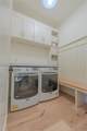 106 Heron Pointe Trail - Photo 7