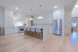 106 Heron Pointe Trail - Photo 8