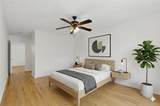 3315 Pine Heights Drive - Photo 14