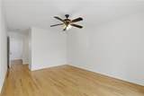 3315 Pine Heights Drive - Photo 15