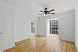 3315 Pine Heights Drive - Photo 20