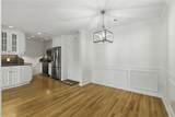 3315 Pine Heights Drive - Photo 9