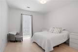 775 Juniper Street - Photo 10