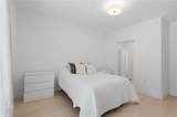 775 Juniper Street - Photo 11