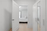 775 Juniper Street - Photo 13
