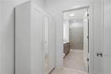 775 Juniper Street - Photo 14