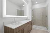 775 Juniper Street - Photo 15