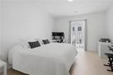 775 Juniper Street - Photo 16