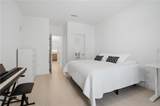 775 Juniper Street - Photo 17
