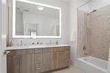 775 Juniper Street - Photo 18