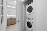 775 Juniper Street - Photo 19