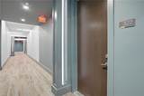 775 Juniper Street - Photo 20