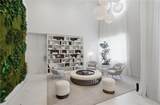 775 Juniper Street - Photo 22