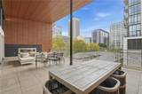 775 Juniper Street - Photo 3