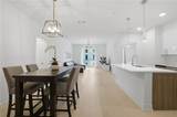 775 Juniper Street - Photo 4