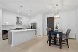 775 Juniper Street - Photo 5