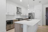 775 Juniper Street - Photo 6