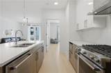 775 Juniper Street - Photo 7